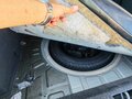 2013 Opel Astra H Рестайлинг, серый, 650000 рублей - вид 10