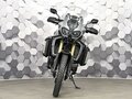 2016 Honda CRF 1000L Africa Twin, серебристый, 1229000 рублей - вид 4