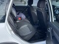 2022 Lada (ВАЗ) Granta Cross Euro-2 I Рестайлинг, белый - вид 11