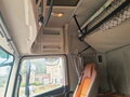 2017 Foton Auman BJ41xx, серебристый, 2800000 рублей - вид 5