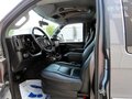 2017 Chevrolet Express II, серый, 10500000 рублей - вид 6