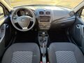 2026 Lada (ВАЗ) Granta I Рестайлинг, белый, 987000 рублей - вид 5