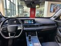 2026 Tenet T4L, серый - вид 6