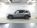 2021 Mercedes-Benz GLB 200 I (X247), серый, 3800000 рублей - вид 10