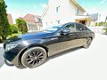 2020 Mercedes-Benz E-Класс 200 d V (W213, S213, C238), чёрный, 2100000 рублей - вид 4