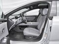 2026 Changan Qiyuan A06 63.18 kWh, белый, 2495000 рублей - вид 5
