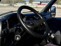 2005 ГАЗ ГАЗель (3302), белый - вид 11