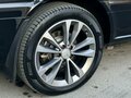 2012 Mercedes-Benz Viano Extralong L3 I (W639) Рестайлинг, чёрный, 2390000 рублей - вид 4