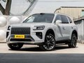 2026 Zeekr 8X 70 kWh, серый, 11500000 рублей