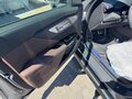 2026 BMW 7 серии 740d xDrive VII (G70) Рестайлинг, серый, 15750000 рублей - вид 8