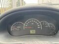 2010 Lada (ВАЗ) Priora I, серый - вид 9
