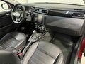 2019 Renault Arkana I, красный, 1699800 рублей - вид 3