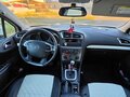 2013 Citroen C4 II, белый, 580000 рублей - вид 4