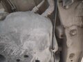 2012 Lada (ВАЗ) Largus I, серый, 370000 рублей - вид 11