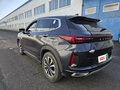2022 Exeed LX I Рестайлинг, чёрный, 1326000 рублей - вид 3