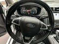 2018 Ford Mondeo V, белый, 1650000 рублей - вид 5