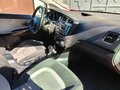 2015 Kia Ceed II, красный, 950000 рублей - вид 8