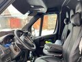 2014 Fiat Professional Ducato, синий, 1900000 рублей - вид 6