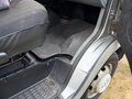 2012 ГАЗ ГАЗель (3302), серебристый, 630000 рублей - вид 7