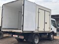 2012 Nissan Cabstar, белый, 828000 рублей - вид 9