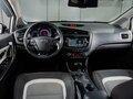 2017 Kia Ceed II Рестайлинг, серебристый, 1220000 рублей - вид 5