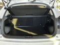 2026 Haval Jolion I Рестайлинг 2, белый, 2099000 рублей - вид 6