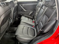 2022 Geely Atlas Pro, красный, 2000000 рублей - вид 11
