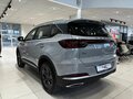 2026 Tenet T4L, серый, 2494000 рублей - вид 10