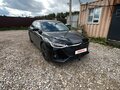 2024 Chery Arrizo 8, чёрный, 1872100 рублей - вид 1