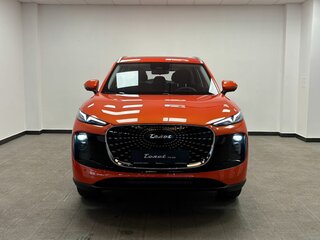 2026 Tenet Plus L6, оранжевый, 3040000 рублей, вид 1