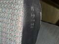 2001 Lada (ВАЗ) 2105, синий, 390000 рублей - вид 8