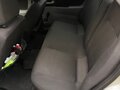 2010 Lada (ВАЗ) Priora I, серебристый, 350000 рублей - вид 7