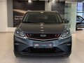 2021 Geely Coolray I, серый, 1737000 рублей - вид 1