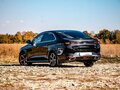 2023 Kaiyi E5, чёрный, 1190000 рублей - вид 5