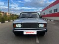 2010 Lada (ВАЗ) 2107, серебристый, 169999 рублей