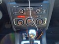 2012 Citroen C4 II, белый, 410000 рублей - вид 10
