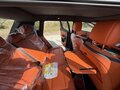 2026 Toyota bZ3X 58.3 kWh, серый, 2930000 рублей - вид 9