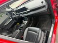 2022 Chery Tiggo 8 Pro Max I, красный, 2400000 рублей - вид 5