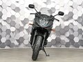 2012 Yamaha XJ6 (FZ6R), серый, 525000 рублей - вид 4