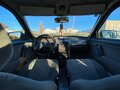 2005 Lada (ВАЗ) 2110, серебристый, 210000 рублей - вид 4