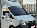 2017 ГАЗ ГАЗель Next, белый, 1600000 рублей - вид 9