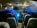 2010 Iveco Daily, белый, 999999 рублей - вид 8