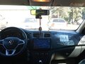 2019 Renault Logan II Рестайлинг, белый, 800000 рублей - вид 10
