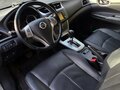 2015 Nissan Sentra VII (B17), белый, 765000 рублей - вид 5