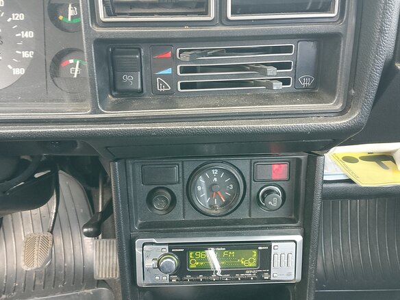 2006 Lada (ВАЗ) 2107, пурпурный, 210000 рублей - вид 16