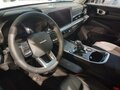 2026 Haval H3 I Рестайлинг, белый, 2749000 рублей - вид 9