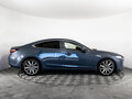 2021 Mazda 6 III (GJ) Рестайлинг 2, серый, 2199000 рублей - вид 3