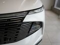 2026 Haval F7 II, белый, 3799000 рублей - вид 5