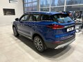 2026 Belgee X70 I Рестайлинг, синий, 3115990 рублей - вид 5