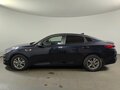 2017 Kia Optima IV, синий, 2050000 рублей - вид 7